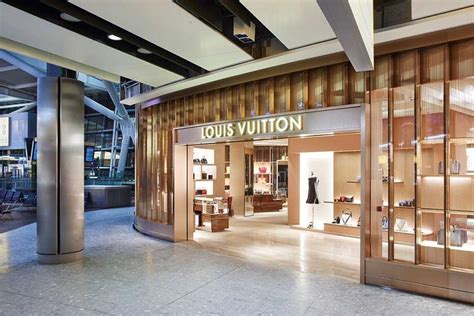 bucharest airport louis vuitton|Louis Vuitton europe.